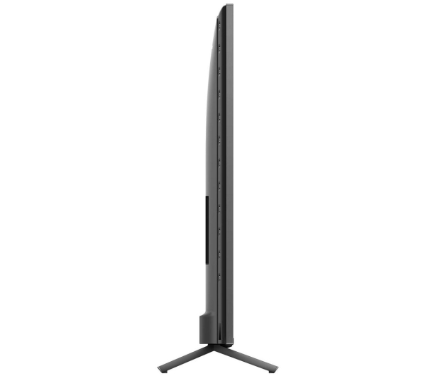 Philips 58PUS8517 - 1051850 - zdjęcie 8